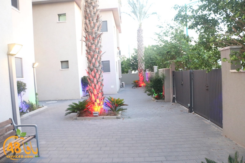 lud nakheel showqaq (6).JPG